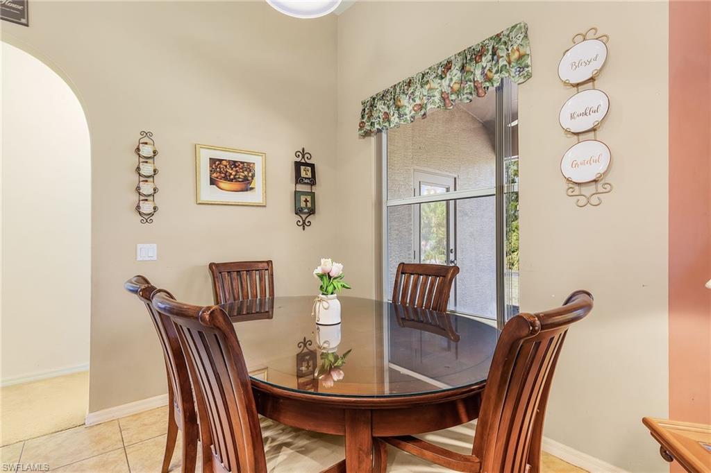 CYPRESS PRESERVE - Residential