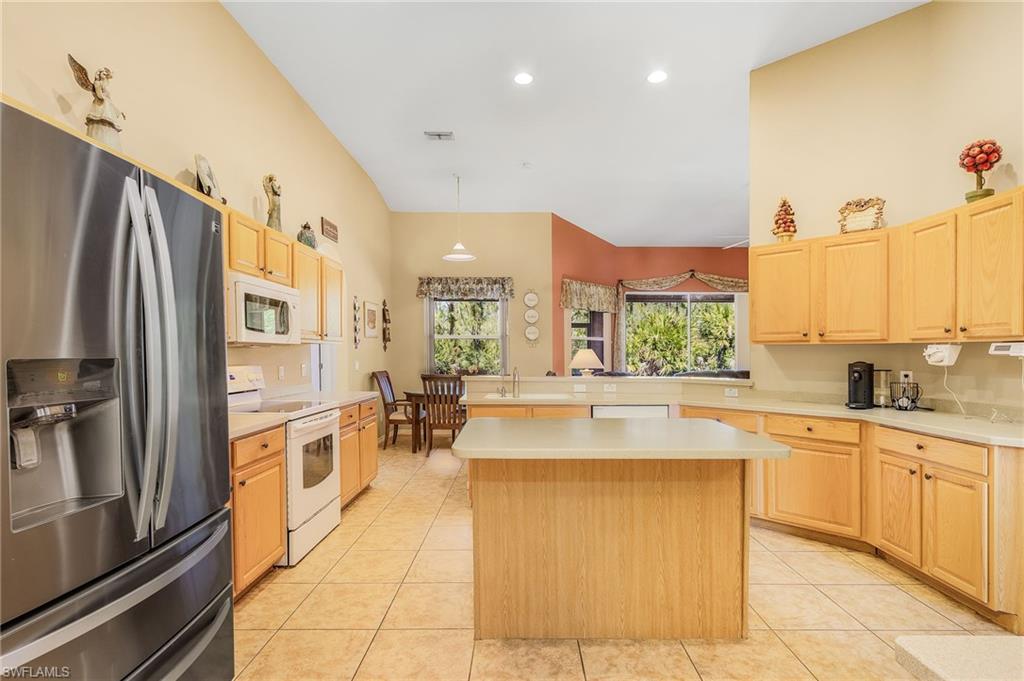 CYPRESS PRESERVE - Residential