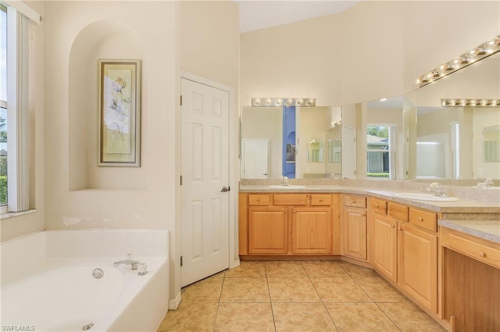 CYPRESS PRESERVE - Residential