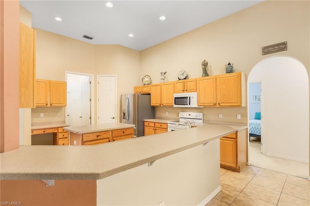 CYPRESS PRESERVE - Residential