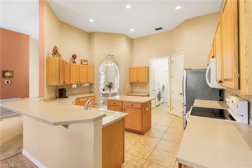 CYPRESS PRESERVE - Residential