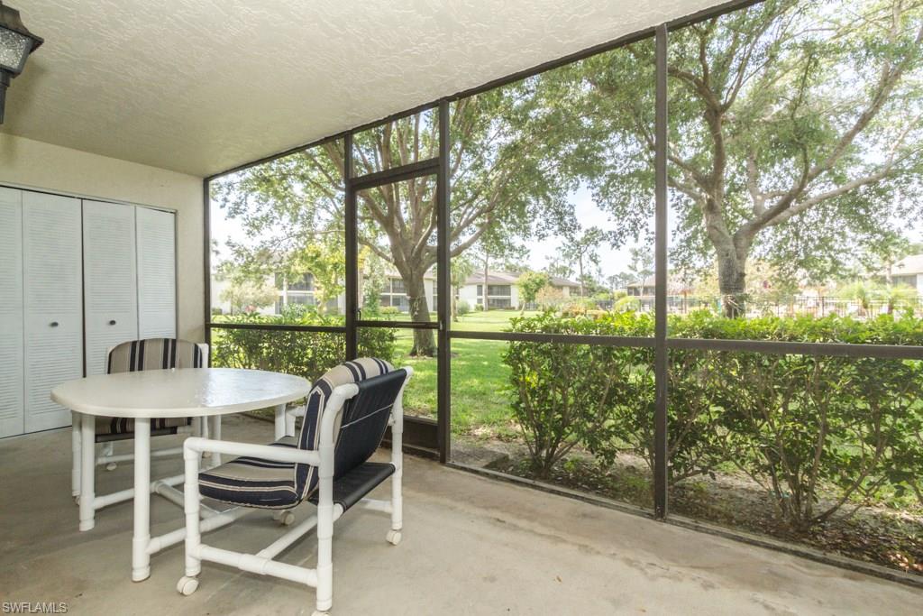 ABBEY AT BERKSHIRE VILLAGE - Residential