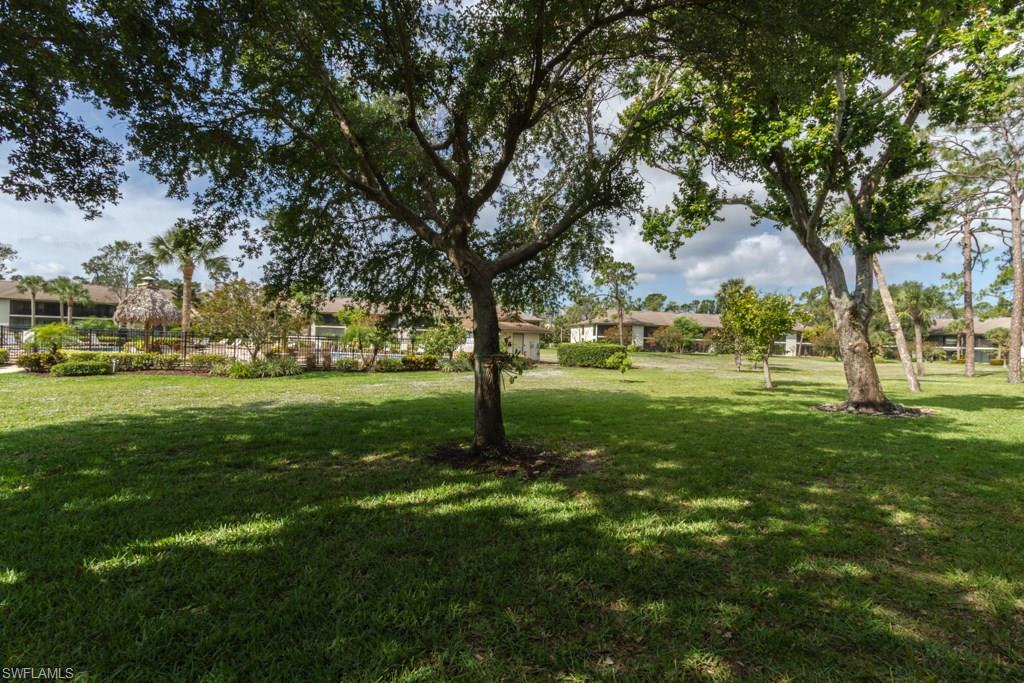 ABBEY AT BERKSHIRE VILLAGE - Residential
