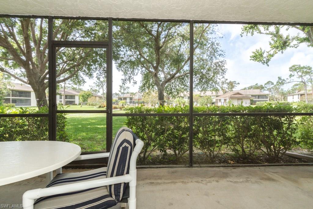 ABBEY AT BERKSHIRE VILLAGE - Residential