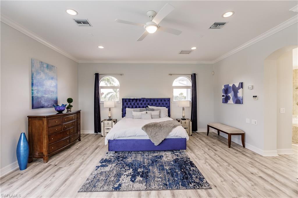 GOLF DRIVE ESTATES - Residential