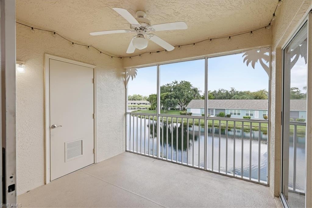 BRIDGEWAY - Residential