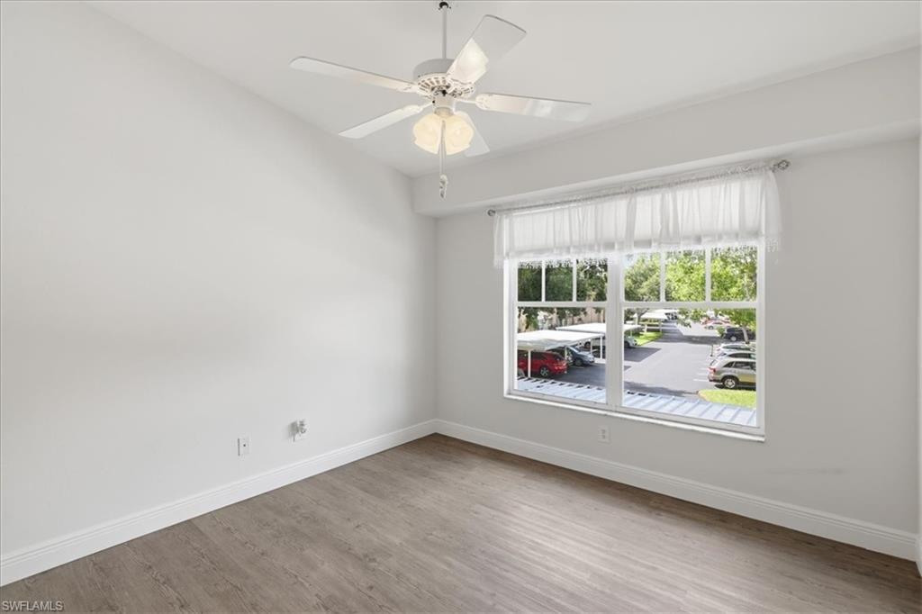 BRIDGEWAY - Residential