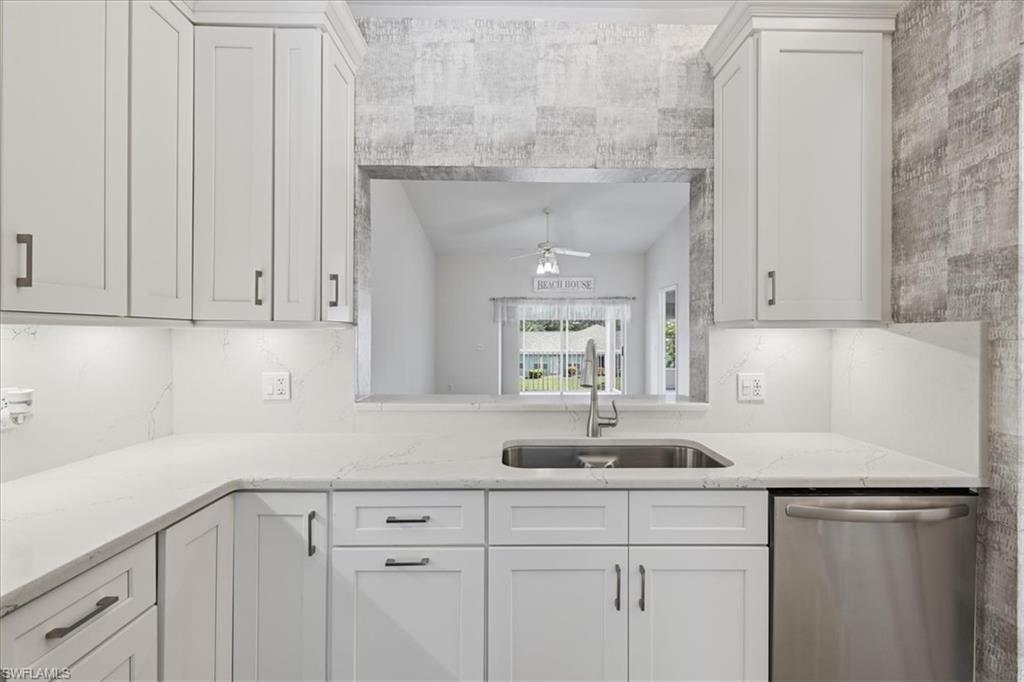 BRIDGEWAY - Residential