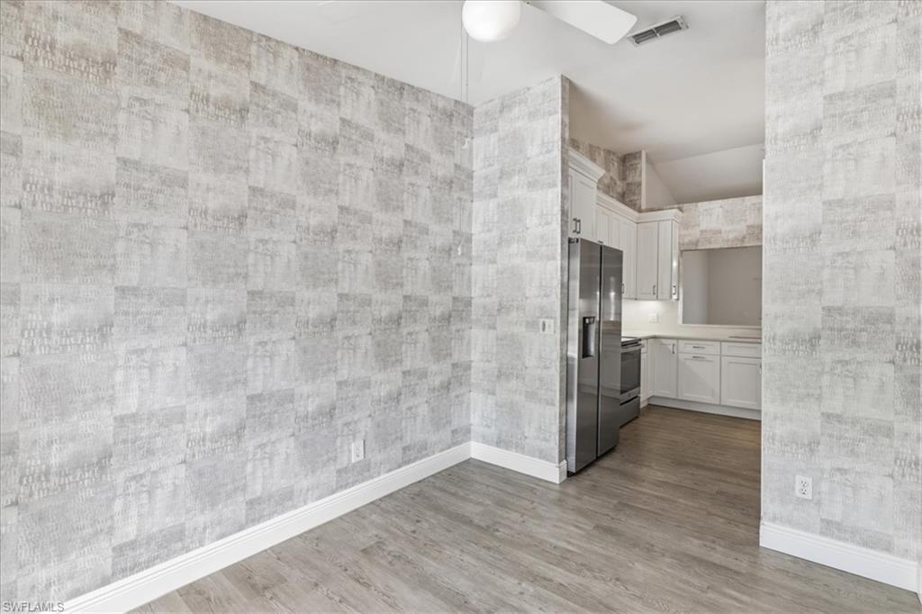 BRIDGEWAY - Residential
