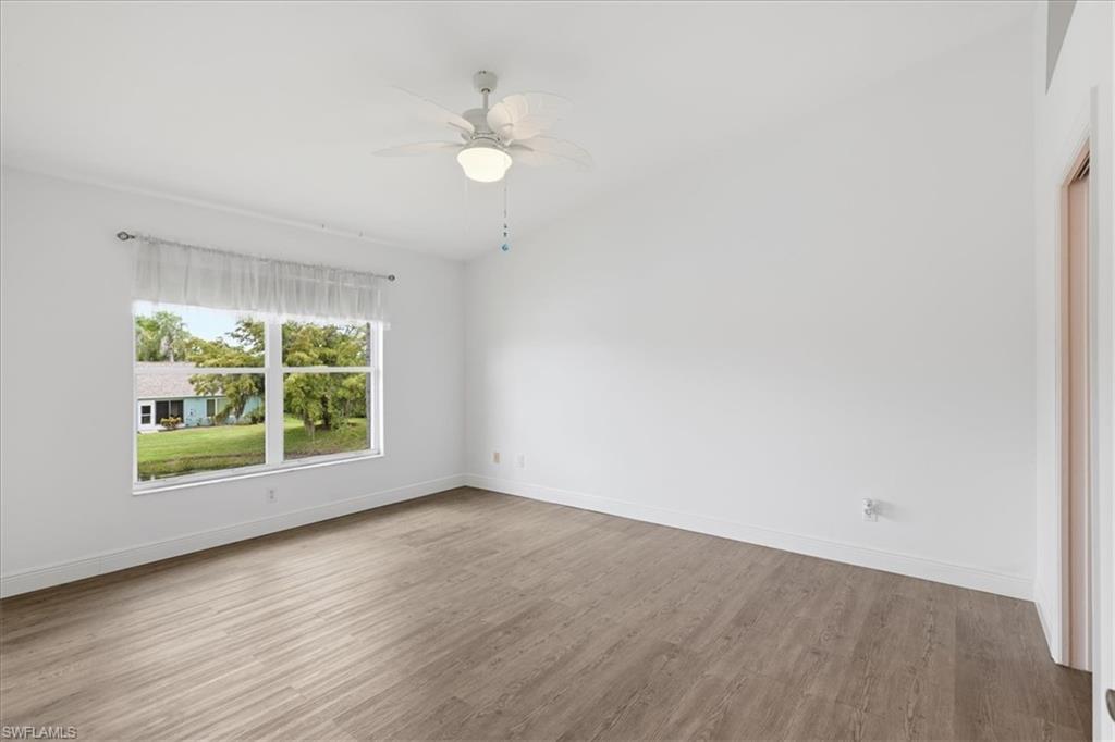 BRIDGEWAY - Residential