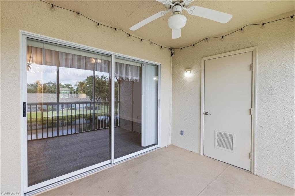 BRIDGEWAY - Residential