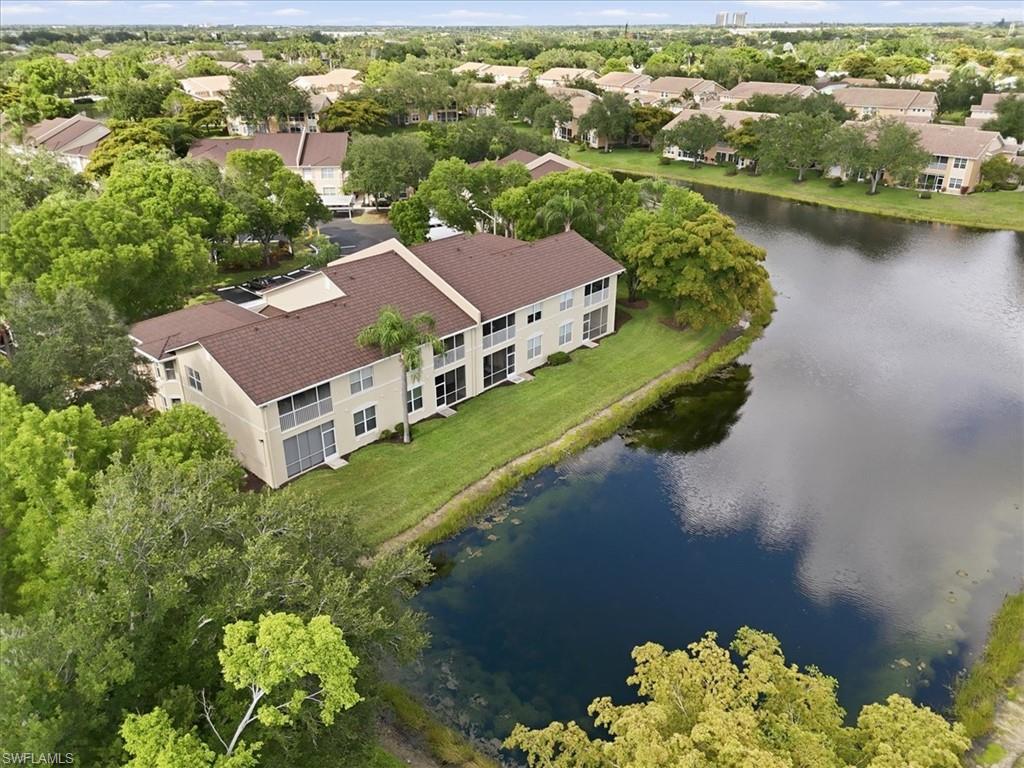 BRIDGEWAY - Residential