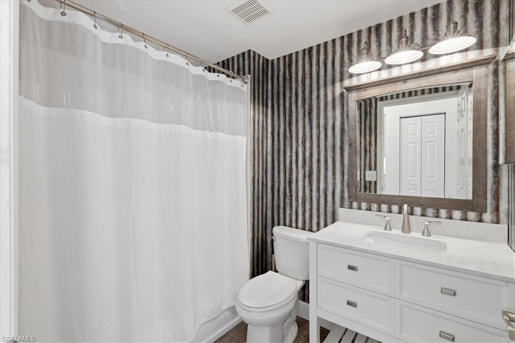 BRIDGEWAY - Residential