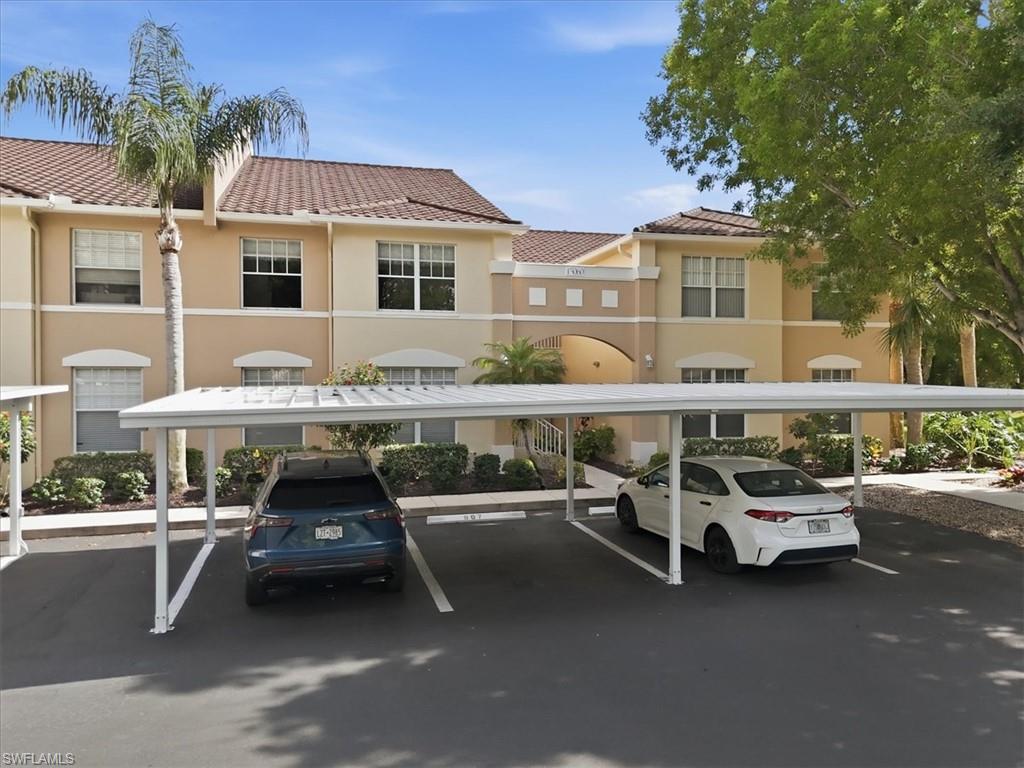 BRIDGEWAY - Residential
