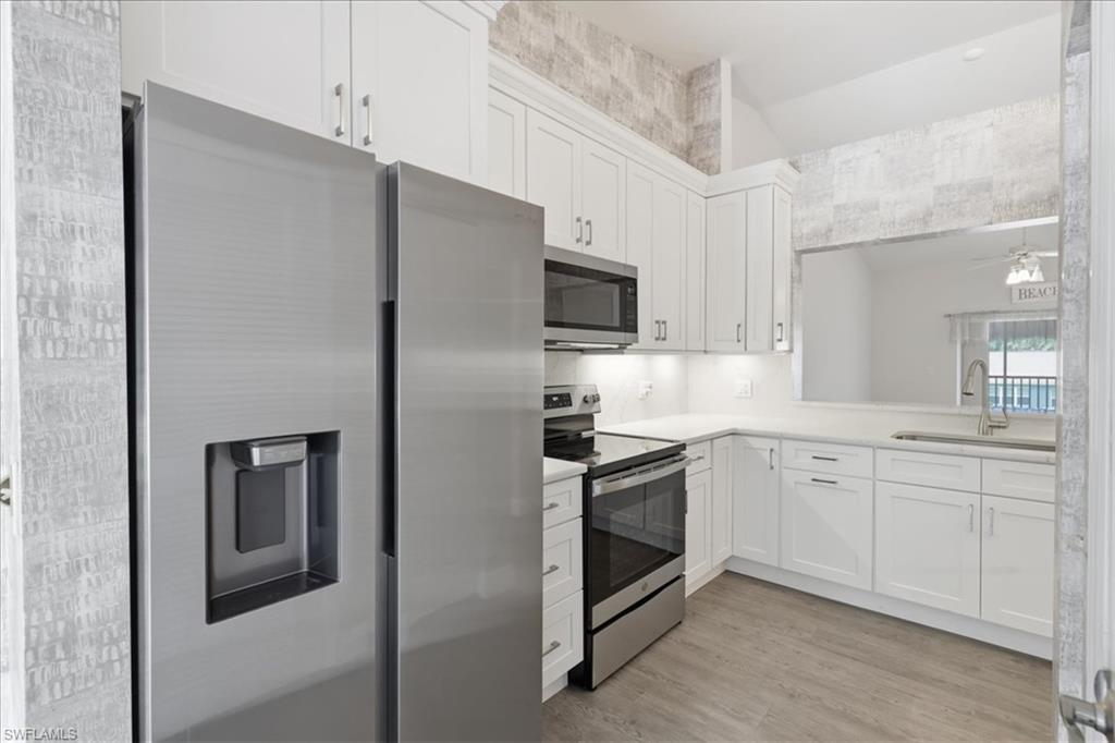 BRIDGEWAY - Residential