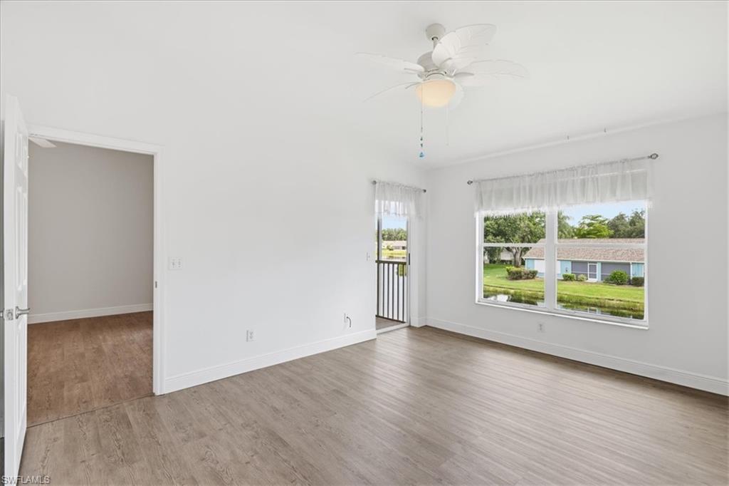 BRIDGEWAY - Residential