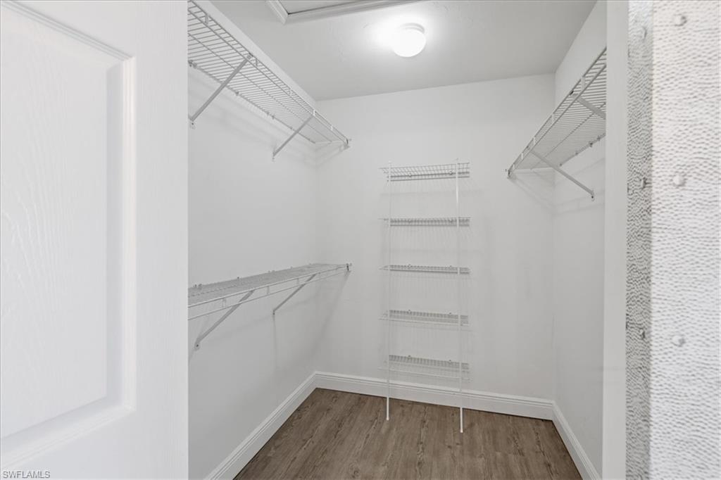 BRIDGEWAY - Residential