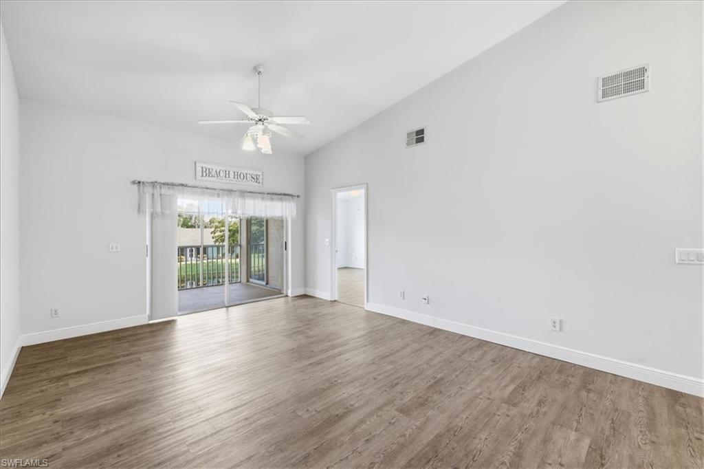 BRIDGEWAY - Residential