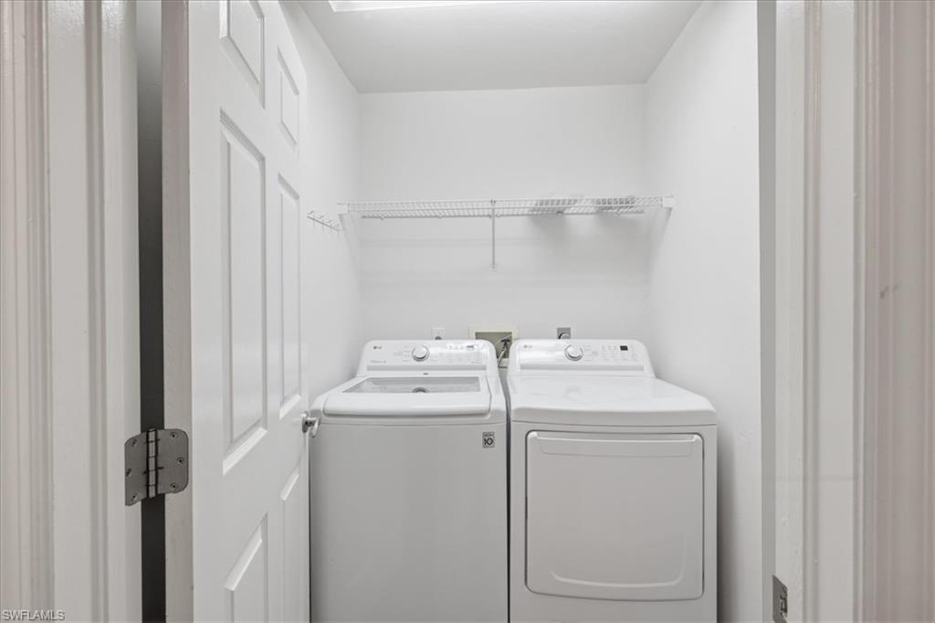 BRIDGEWAY - Residential