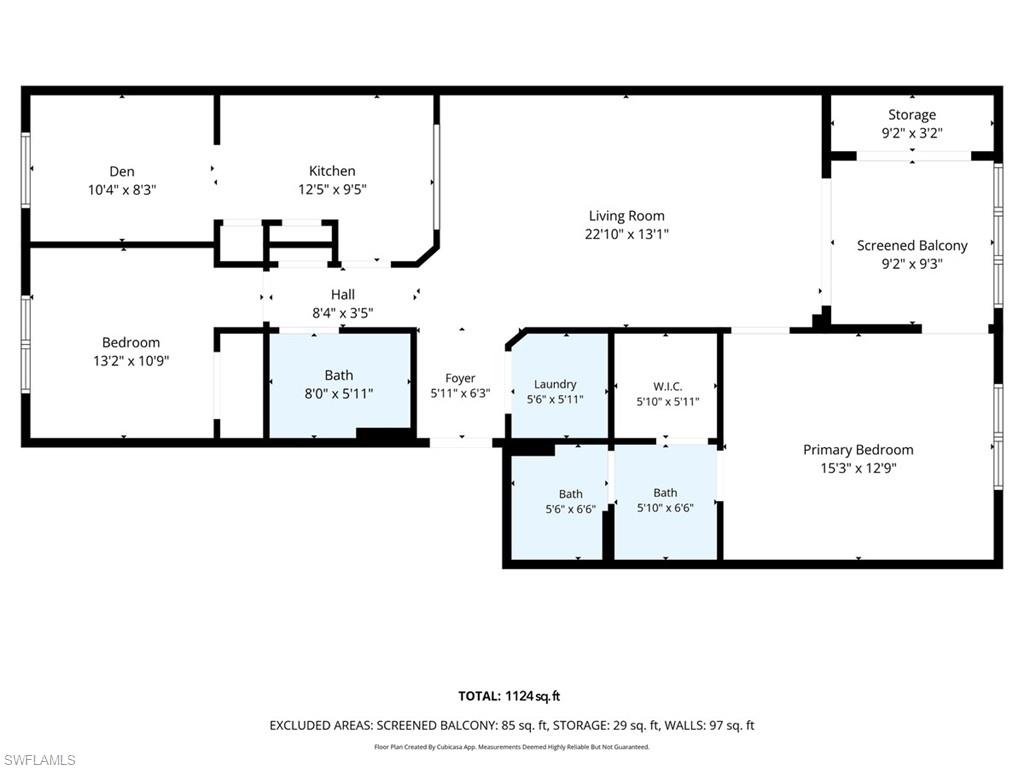BRIDGEWAY - Residential