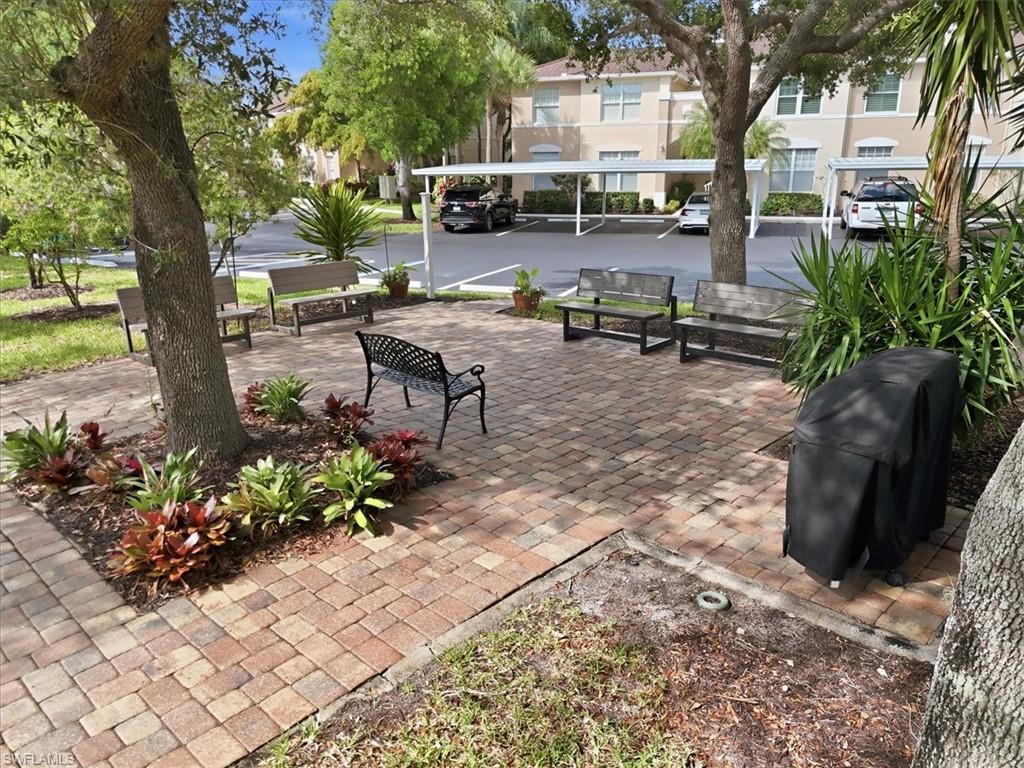 BRIDGEWAY - Residential