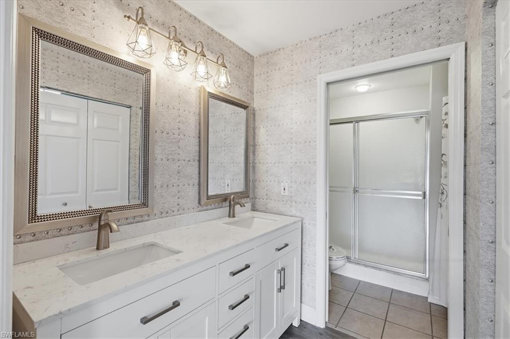 BRIDGEWAY - Residential