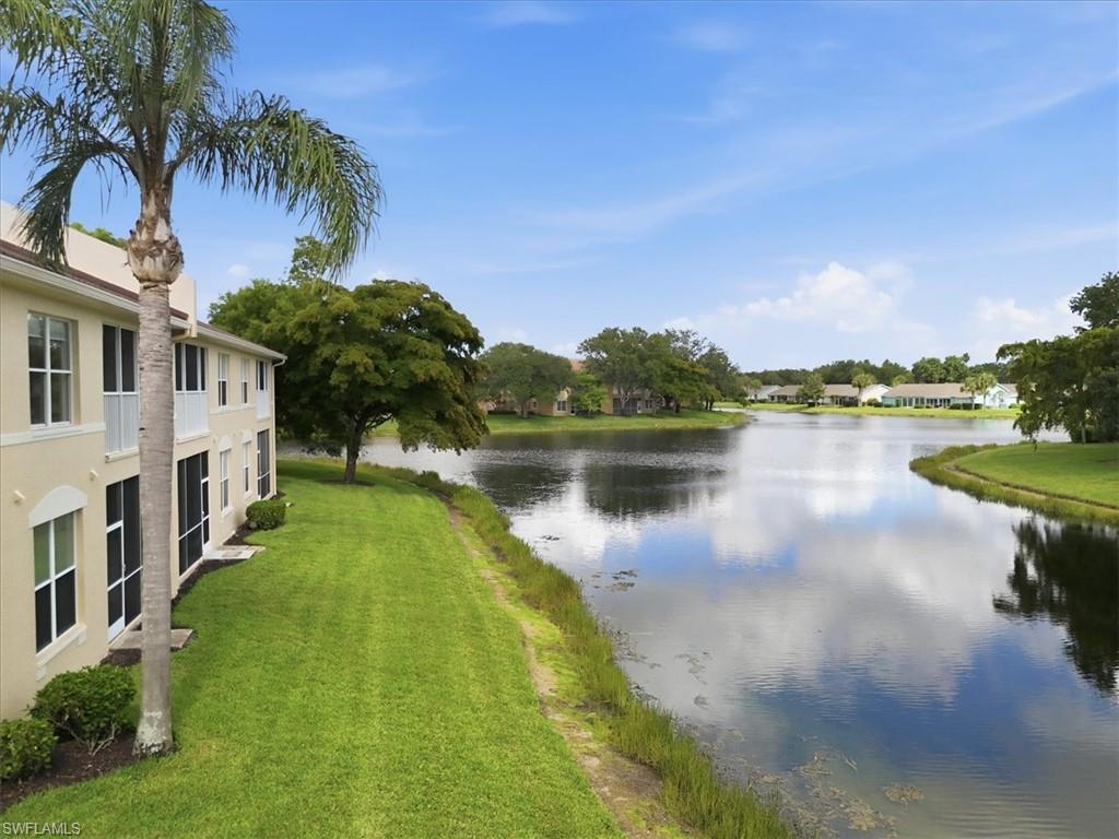 BRIDGEWAY - Residential