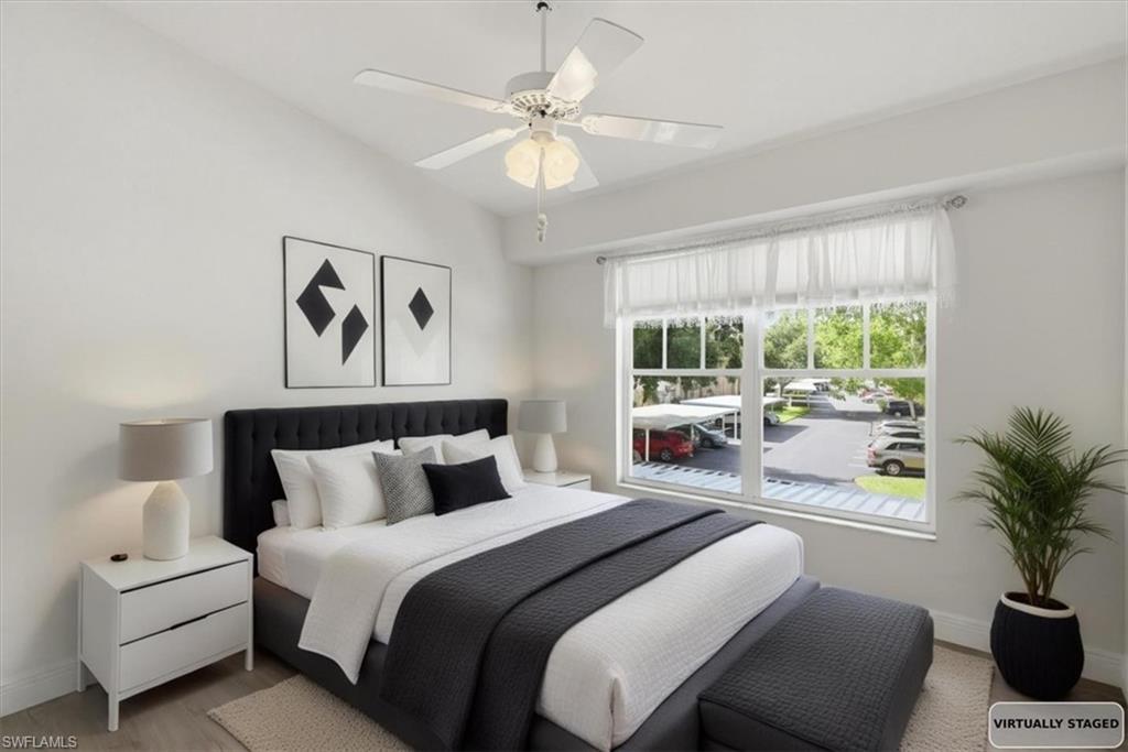 BRIDGEWAY - Residential