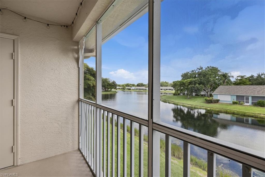 BRIDGEWAY - Residential