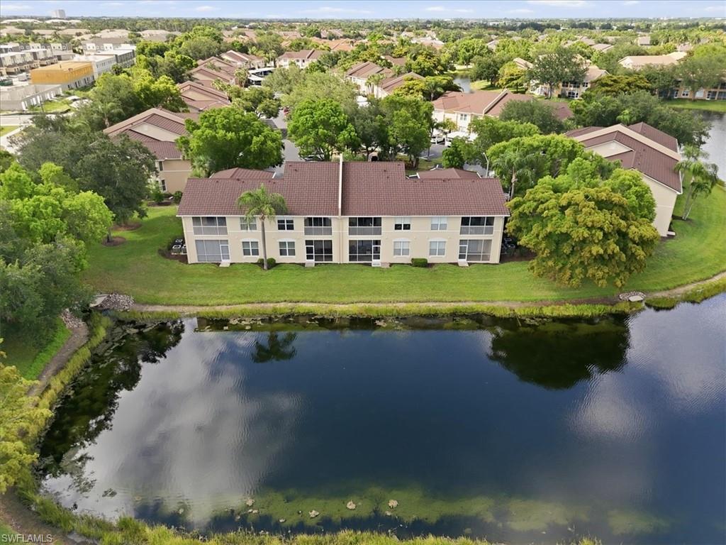 BRIDGEWAY - Residential
