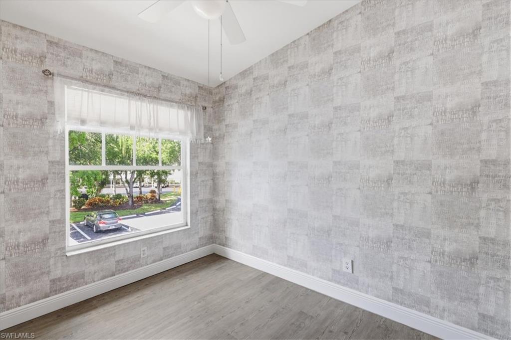 BRIDGEWAY - Residential