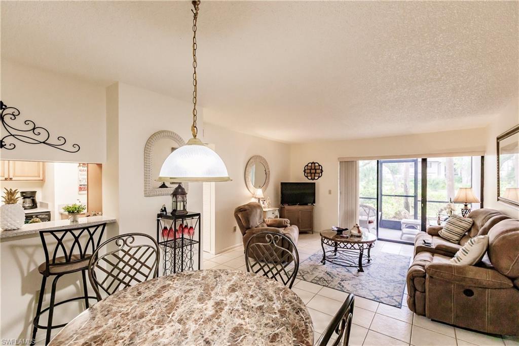 OAK FOREST VILLAS - Residential