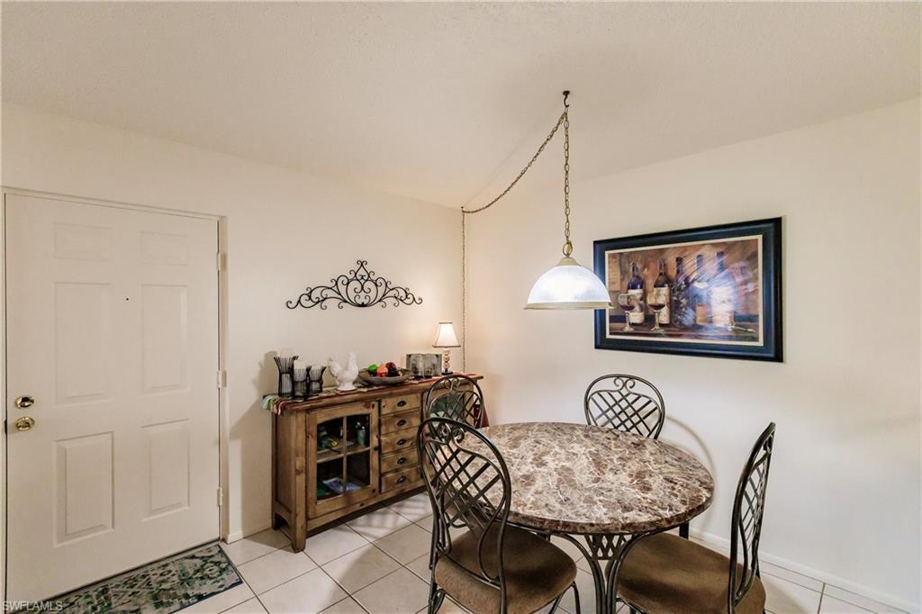 OAK FOREST VILLAS - Residential