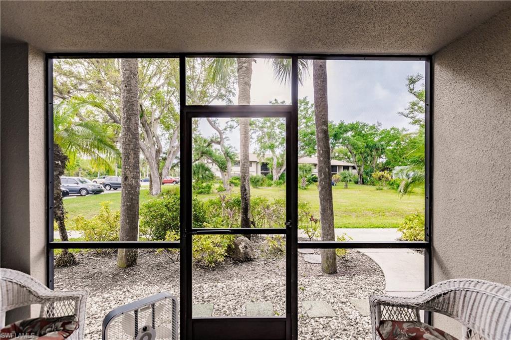 OAK FOREST VILLAS - Residential
