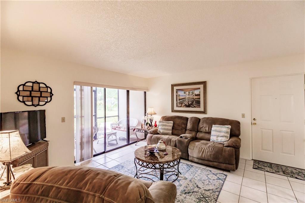 OAK FOREST VILLAS - Residential