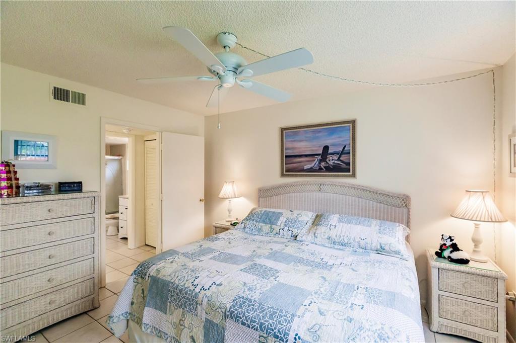 OAK FOREST VILLAS - Residential