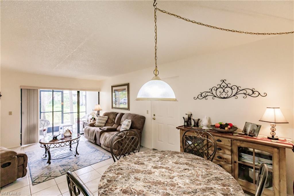 OAK FOREST VILLAS - Residential