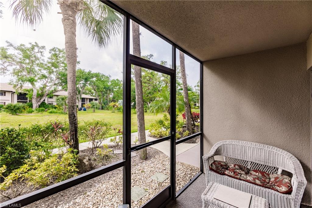 OAK FOREST VILLAS - Residential
