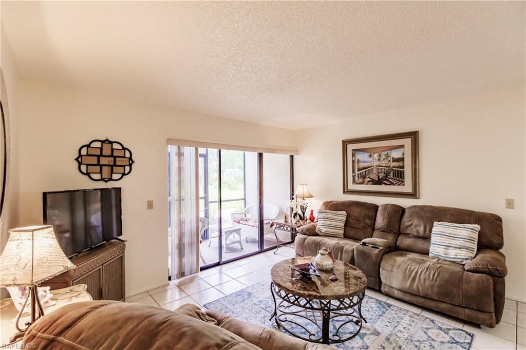 OAK FOREST VILLAS - Residential
