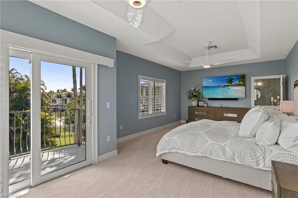 ROYAL HARBOR - Residential