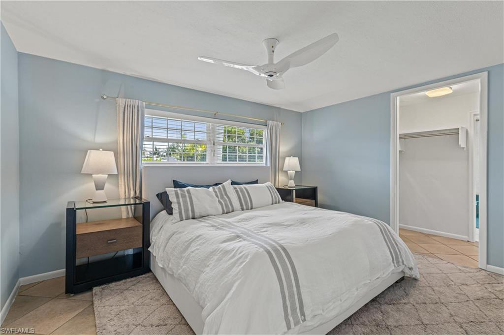 ROYAL HARBOR - Residential