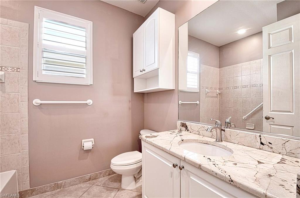 SANCTUARY POINT - Residential