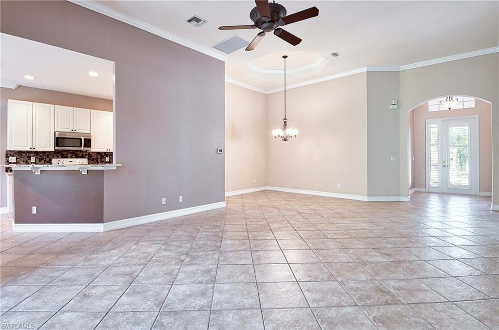 SANCTUARY POINT - Residential