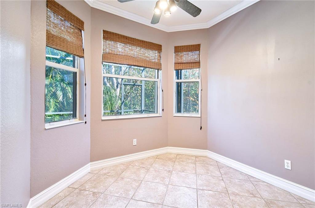 SANCTUARY POINT - Residential