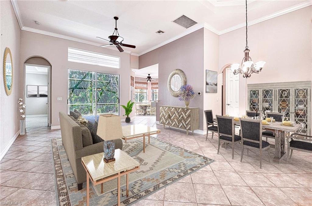 SANCTUARY POINT - Residential