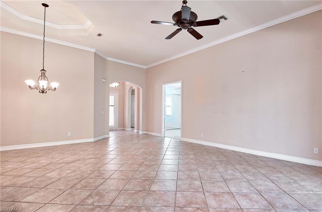 SANCTUARY POINT - Residential