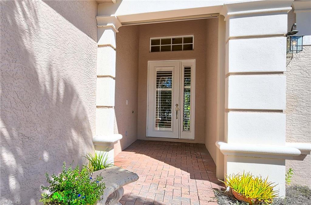 SANCTUARY POINT - Residential