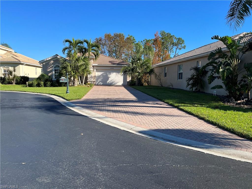 SANCTUARY POINT - Residential