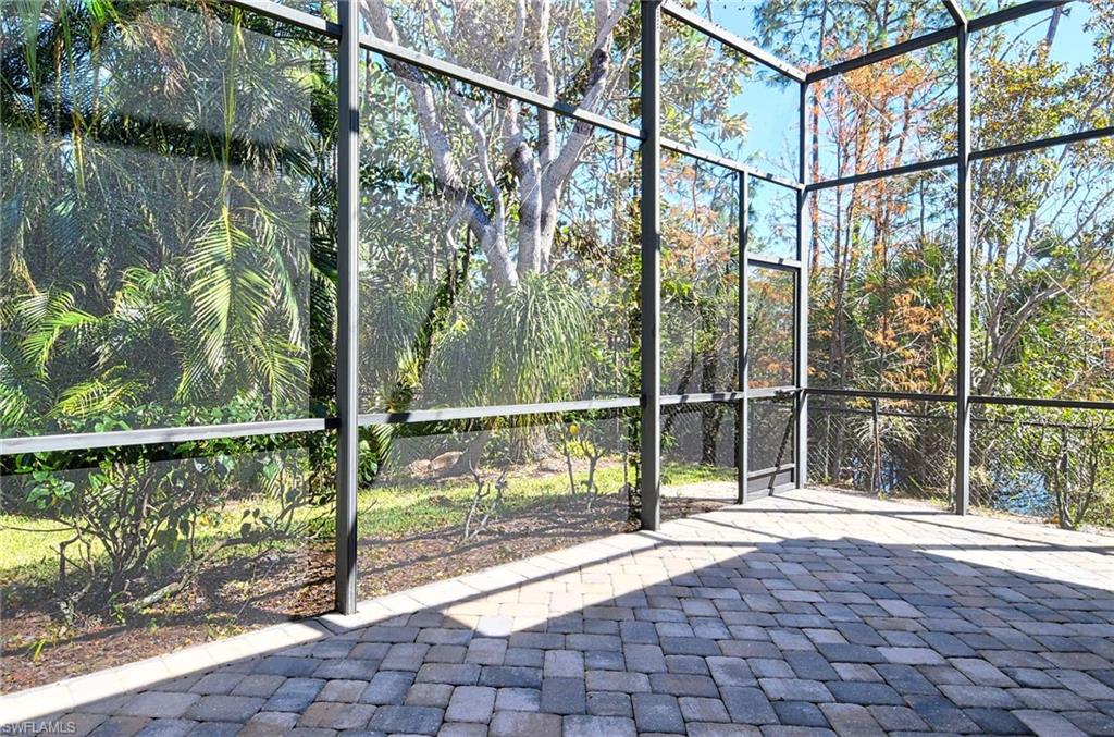SANCTUARY POINT - Residential