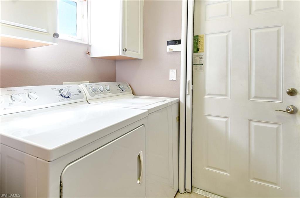 SANCTUARY POINT - Residential
